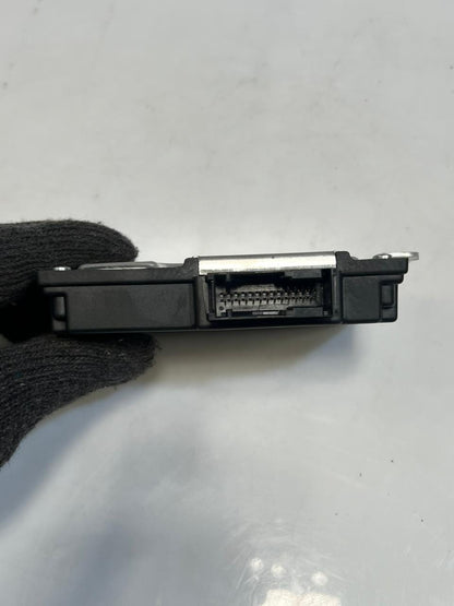 BMW 740i 7' 5' G32 G11 G12 G30 SAS SEETRING ANGLE SENSOR Control Unit 6866387