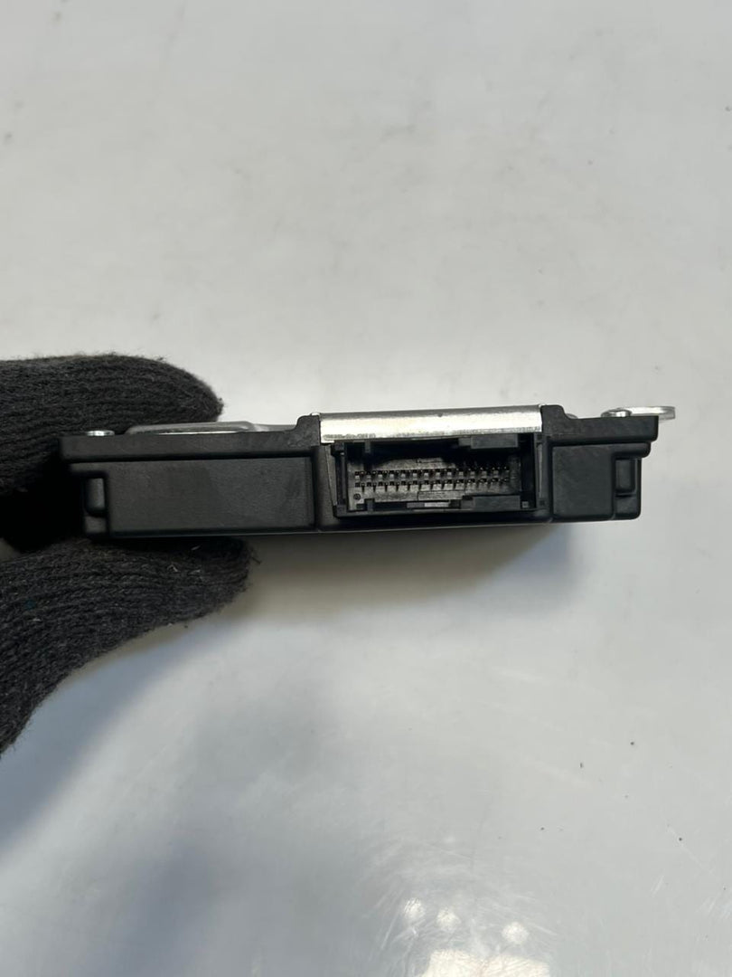 BMW 740i 7' 5' G32 G11 G12 G30 SAS SEETRING ANGLE SENSOR Control Unit 6866387