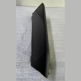 OEM BMW X5 G05 MULTIMEDIA SCREEN CENTRAL DISPLAY MONITOR 9441874