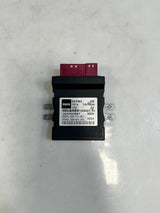 2016-2018 BMW F20 F21 F22 F23 F30 F36 328d F87 Fuel Pump Control Module 7411596