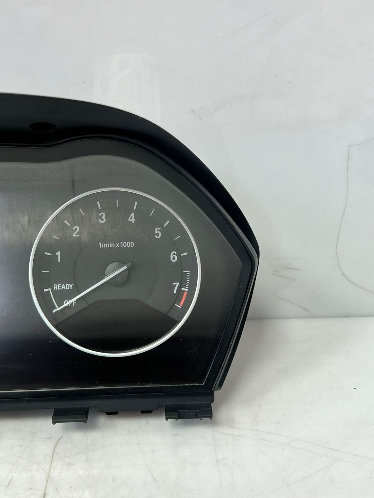 BMW F20 F21 F22 F23 6WA petrol 85872km Speedometer Instrument Cluster 9295815