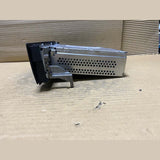 BMW Radio Player Cd Player 65129181388 3 Series E91 E92 320i