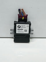 9452468-2019 BMW X5 G05 RHD Fuel Pump Control Module OEM