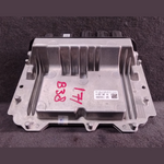 Load image into Gallery viewer, OEM BMW MINI  F55 F56  B38 ENGINE CONTROL UNIT DDE ECU ONLY  BOSCH - 8655108