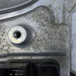 Load image into Gallery viewer, OEM BMW 740I N55 F02 F10 F20 F30 ENGINE CONTROL UNIT ECU ONLY 8616314 BOSCH