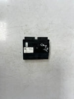 قم بتحميل الصورة إلى عارض الصور، BMW 7 Series G11 G12 Air Conditioning Control Unit 6819020 OEM