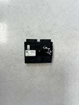 BMW 7 Series G11 G12 Air Conditioning Control Unit 6819020 OEM