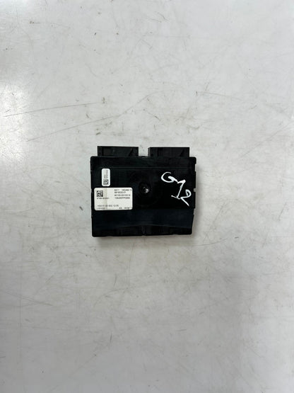 BMW 7 Series G11 G12 Air Conditioning Control Unit 6819020 OEM