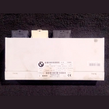 BMW F10 F11 F07 F01 X3 F25 X4 F26 TAILGATE TRUNK LID CONTROL MODULE 7365902