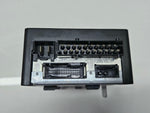 Load image into Gallery viewer, 9393662-2016 BMW 740i G12 Bowers &amp; Wilkins Sound System Amplifier OEM