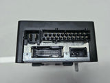 9393662-2016 BMW 740i G12 Bowers & Wilkins Sound System Amplifier OEM