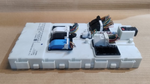 Load image into Gallery viewer, BMW F30 N47 F31 320D X3 F25 ENGINE CONTROL UNIT ECU SET DDE BASIC - 8574094