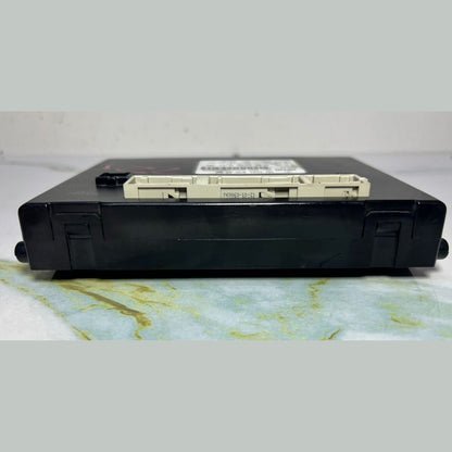 Mercedes Heater Damper Control Unit A2218704292 S-Class W221 and CL-Class C216