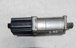 قم بتحميل الصورة إلى عارض الصور، 2011-2018 BMW X5 Steering Rack Electronic Part 862808 X5 X6 3 AND 4 Series LHD