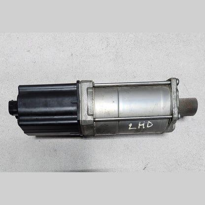 2011-2018 BMW X5 Steering Rack Electronic Part 862808 X5 X6 3 AND 4 Series LHD