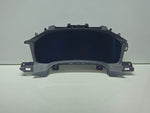 Load image into Gallery viewer, 5A5A9F4-2022 BMW X5 G05 G26 G30 RHD Instrument Cluster Speedometer OEM