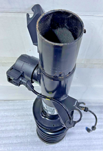 Bild in die Galerieansicht laden, OEM BMW X5 G05 LCI X6 G06 LCI Spring Strut Front Right VDC 5A45212