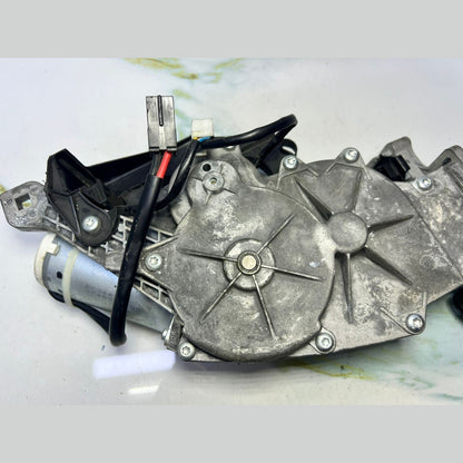 Mercedes W204 GLK350 Power Tailgate Liftgate Motor Actuator A212 8203542 OEM