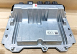 Bild in die Galerieansicht laden, 2016 BMW F48 X1 2.0L - ECU DME Engine Control Module Brain Box 8654466 B48 4 CYL