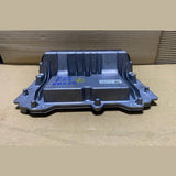 BOSCH BMW Engine Control Unit 8655108