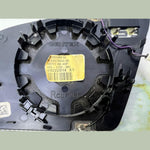 Load image into Gallery viewer, 2015-2021 Mercedes-Benz C300 Door Mirror Glass A0998100216 W205, W213, W222 W253