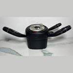 Load image into Gallery viewer, 12-15 Mercedes W212 Steering Column Control Switches Assembly A212 9003820 OEM
