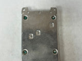 2007-2013 BMW E90 E92 3' 328i Bluetooth Telematics Control Module 9224419 OEM
