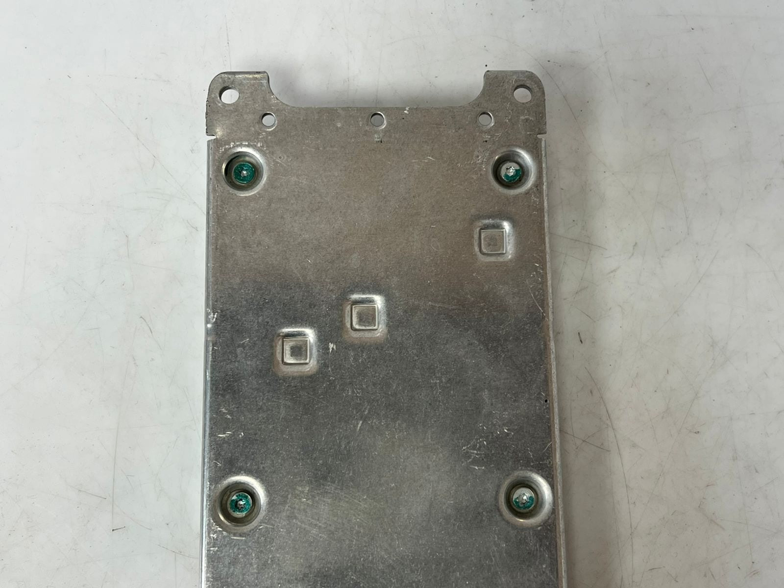 2007-2013 BMW E90 E92 3' 328i Bluetooth Telematics Control Module 9224419 OEM