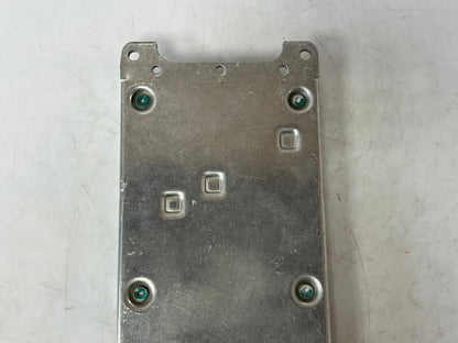 2007-2013 BMW E90 E92 3' 328i Bluetooth Telematics Control Module 9224419 OEM