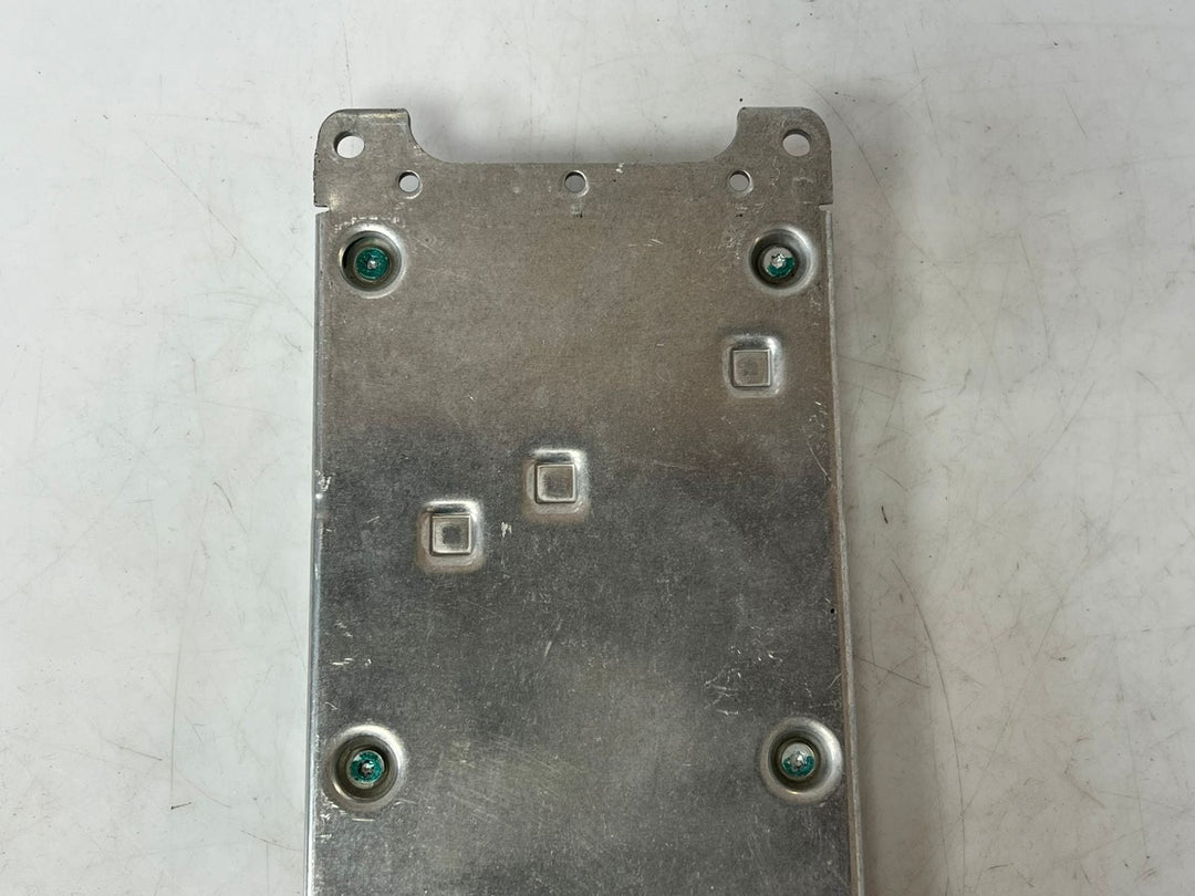 2007-2013 BMW E90 E92 3' 328i Bluetooth Telematics Control Module 9224419 OEM
