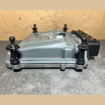 Load image into Gallery viewer, 08-10 Mercedes W204 C-Class Engine Control Module Unit ECM ECU A272 1532692 OEM