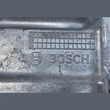 OEM BMW X4 G02 ENGINE CONTROL UNIT ECU ONLY DME 5A57784 BOSCH