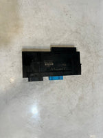 Load image into Gallery viewer, 2008-2013 BMW E90 E92 E93 BODY CONTROL MODULE BCM BODY MODULE 9187533 OEM