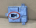 Bild in die Galerieansicht laden, OEM BMW F02 HID Ballast Control Unit Module Left Right 7250624