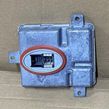 OEM BMW F02 HID Ballast Control Unit Module Left Right 7250624