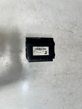 BMW 320d 3 Series F30 F31 F35 Climate Control Panel MODULE 9284441 OEM