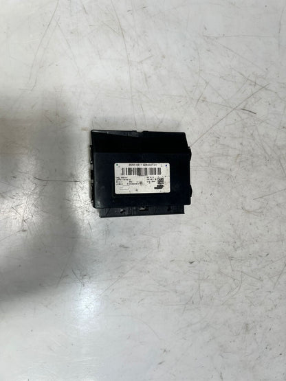 BMW 320d 3 Series F30 F31 F35 Climate Control Panel MODULE 9284441 OEM