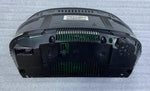 قم بتحميل الصورة إلى عارض الصور، OEM BMW 535xi E60 E61 Speedometer Instrument Gauge Cluster 9194887