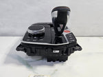 Bild in die Galerieansicht laden, OEM BMW G80 G82 M3 M4 Gear Selector Controller Shifter Knob 7888395 LHD