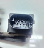 Load image into Gallery viewer, 2007 BMW 328xi Headlight Level Sensor 6785205 E90 328 and 328xi OEM