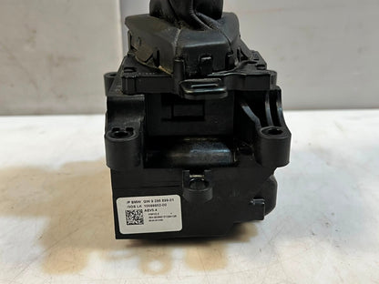 2017 BMW 2 Series F22/F23 3' F31 330i Automatic Gear SHIFT Selector 9296899 OEM