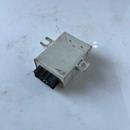 BMW Immobiliser Control Module 6905666 E39 5 Series and E46 3 SERIES