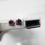 قم بتحميل الصورة إلى عارض الصور، 2023-2025 BMW G42 X4 M240i Telematics Control Unit Module 5A53A43
