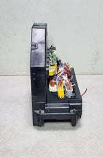 Load image into Gallery viewer, Mercedes-Benz E GLK C Sam Control Module Front A2129003925 E-Class W212 GLK204