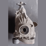 BMW F-SERIE 5ER/6ER HINTERACHSGETRIEBE ÜBERSETZUNG 3.23 TNR 7584444