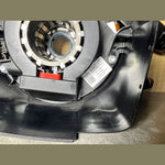 Load image into Gallery viewer, 14-18 Mercedes W166 Steering Column Control Switches Assembly A166 9007106