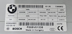 Bild in die Galerieansicht laden, OEM BMW F01 F02 F10 F07 REAR TAILGATE LIFT TRUNK LID CONTROL MODULE 7365902