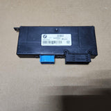 BMW Central Gateway Module 9393659. F10, F11, F06, F12, F13, F01, F02, F07