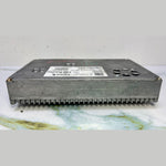 Load image into Gallery viewer, 2013 Mercedes-Benz W221 S550 Sirius Satellite Radio Receiver Module A171 9063300