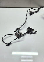 Load image into Gallery viewer, BMW 7 Series F01 Rear Parking Sensor Wiring Loom 9199246 F01 F02 F03 OEM